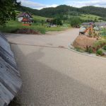 utwardzanie terenu gliwice