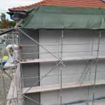 ocieplenia w gliwicach