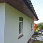 renowacja elewacji gliwice